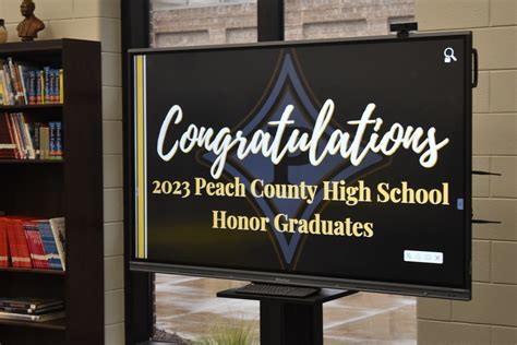 don hudson peach county|peach county high school 2023.